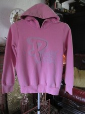 Punky fish pink for sale  HIGH WYCOMBE