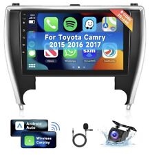 Apple carplay android for sale  Katy