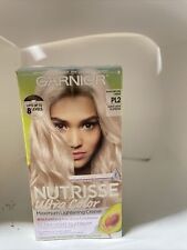 Garnier hair color for sale  Jersey City