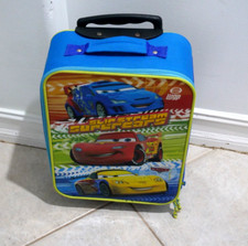 Disney pixar cars for sale  Pompano Beach