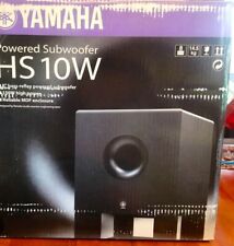 Yamaha studio refrence for sale  Haledon