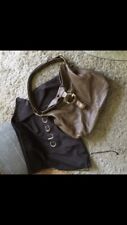 Sac hobo gucci d'occasion  Limoges-