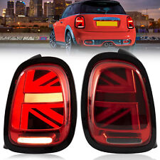 Led tail light for sale  USA
