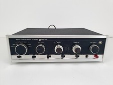 Nikko trm40la stereo d'occasion  Expédié en Belgium