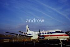 Saab 340 203 for sale  ABERYSTWYTH
