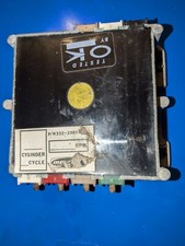 mercury switch for sale mercury switch for sale EXETER