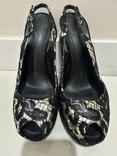 1295 giuseppe zanotti for sale  North Miami Beach