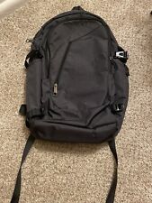 Maetin travel backpack for sale  North Wales