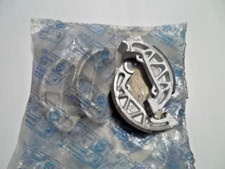 Ceppi freno ganasce usato  Solferino