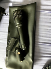 Audix dynamic instrument for sale  MARGATE