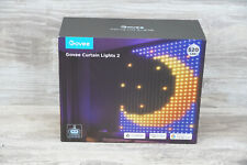 Govee curtain lights for sale  San Ysidro