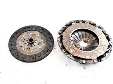 71734800 kit frizione usato  Rovigo
