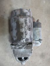 1973 1987 chevrolet for sale  Custer