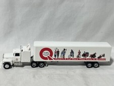 Ertl ford ltl for sale  Frankfort