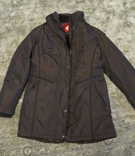 Wellensteyn damen winterjacke gebraucht kaufen  Kassel