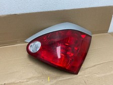 2004 2005 2006 for sale  Buffalo