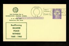 Postal history mailers for sale  Trenton