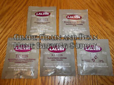 Lalvin wine yeast for sale  Manitowoc