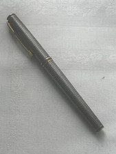 Parker sonnet füllhalter gebraucht kaufen  Essen