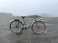 Velo ancien onoto d'occasion  Cholet