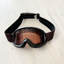 Vintage smith optics for sale  Santa Clarita