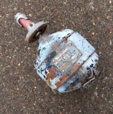 Vintage westinghouse type for sale  Roslyn