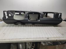Armaturenbrett instrumentafel  gebraucht kaufen  Abstatt