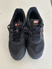 Tênis de corrida Nike Dual Fusion X2 feminino tamanho 9 comprar usado  Enviando para Brazil