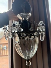 Vintage schobeck bagatelle for sale  Nekoosa