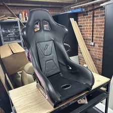 Corbeau sprint bucket for sale  SOUTHAM