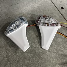 Uavionix skybeacon skysensor for sale  Bozeman