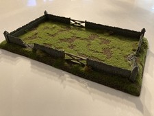 Warpainter scenics terrain for sale  PETERBOROUGH