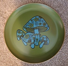 Vintage green blue for sale  Council Grove