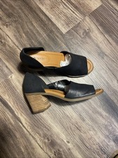 Sole society ralimia for sale  Manchester