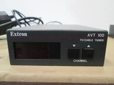 Extron avt100 cable for sale  Seneca
