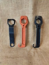 Flymo blade bolt for sale  GRIMSBY