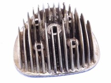 Zündapp motor 265 gebraucht kaufen Zündapp motor 265 gebraucht kaufen  Edemissen