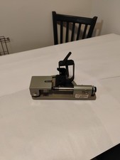 Central machinery pipe for sale  Columbus