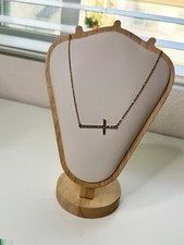Gold plated sideways for sale  Corona