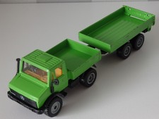 Siku 2223 mercedes gebraucht kaufen Siku 2223 mercedes gebraucht kaufen  Hamburg