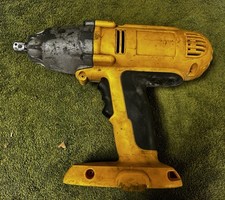 Used dewalt volt for sale  Paoli