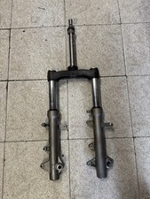 Forcella suzuki burgman usato  Roma