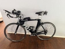 Cervelo triathlon bike for sale Cervelo triathlon bike for sale  Temecula