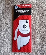 Dunlop sport tour for sale  LEOMINSTER
