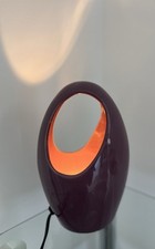 Night light lamp for sale  LONDON