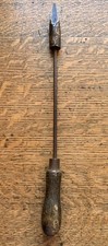 Vintage tool copper for sale  COVENTRY