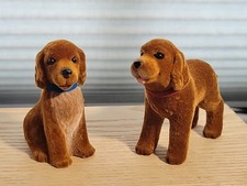 Barbie pets 1999 for sale  Cerritos