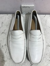 Russell bromley 10.5 for sale  BEXLEYHEATH