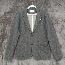 Oliver spencer jacket for sale  Gloucester