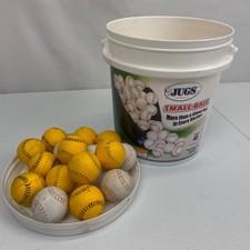 Jugs small ball for sale  Grove City